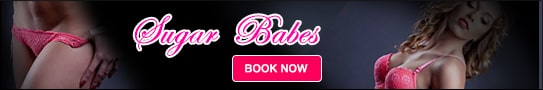 Housewife Escorts